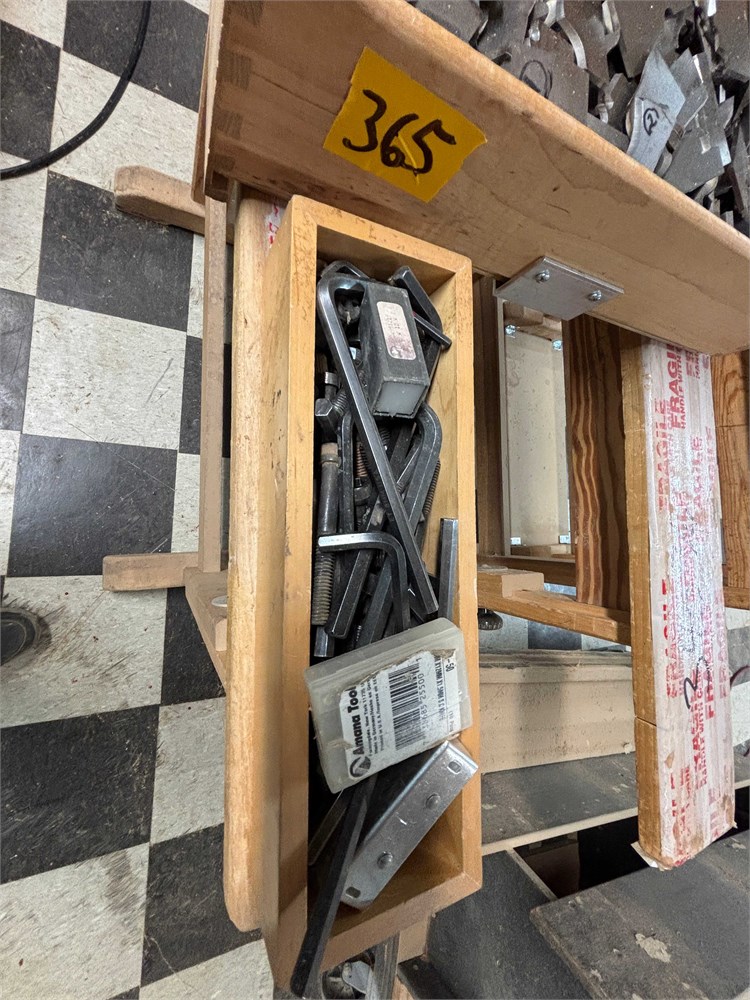 item