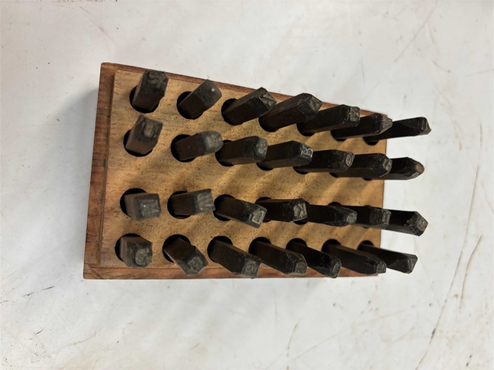 item
