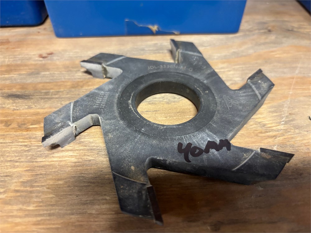 item