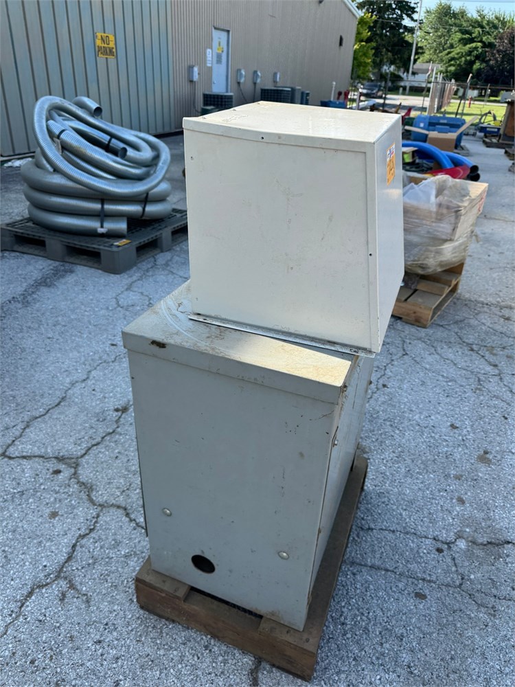 item