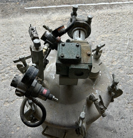 item