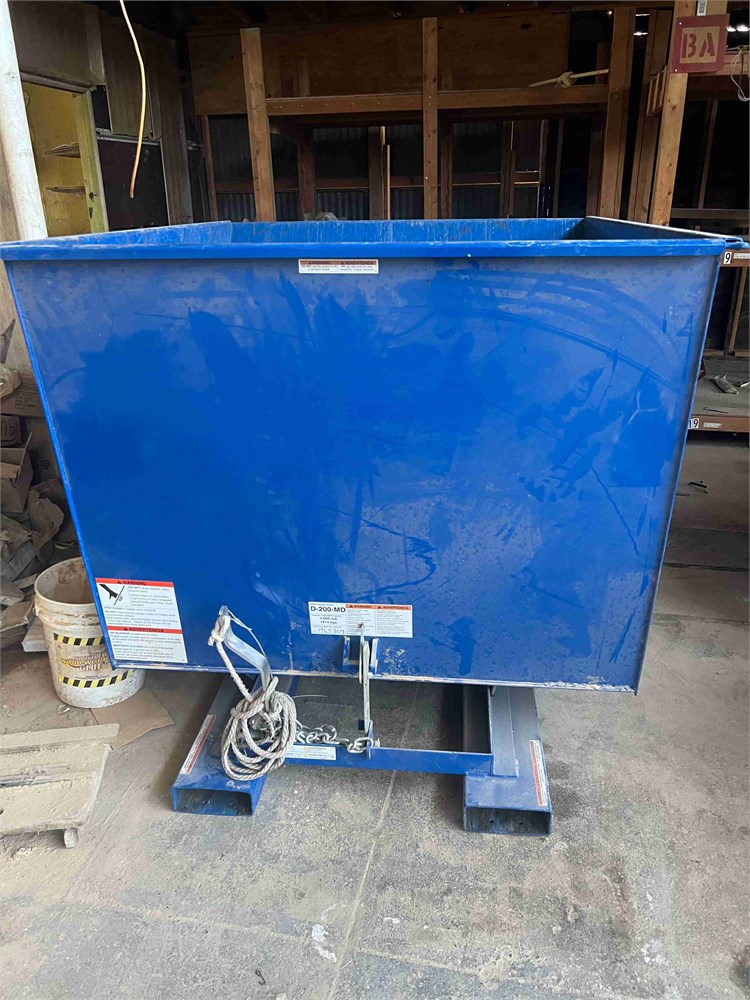 item