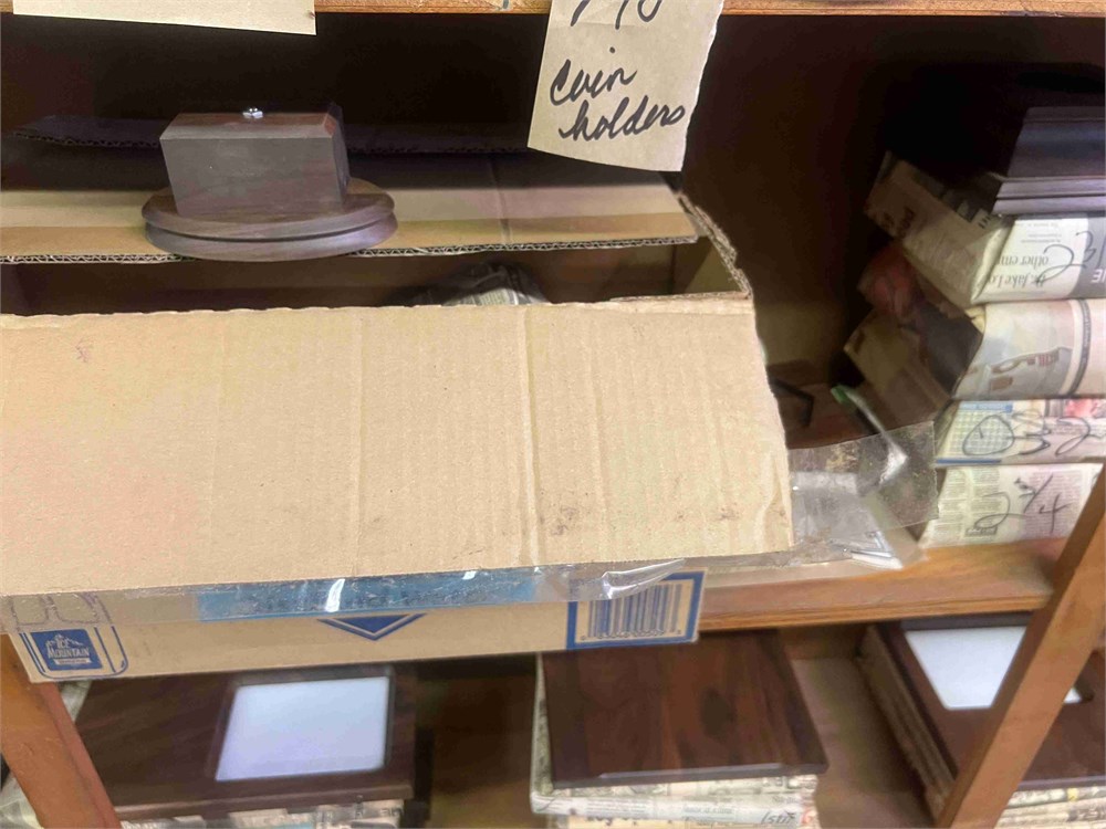 item