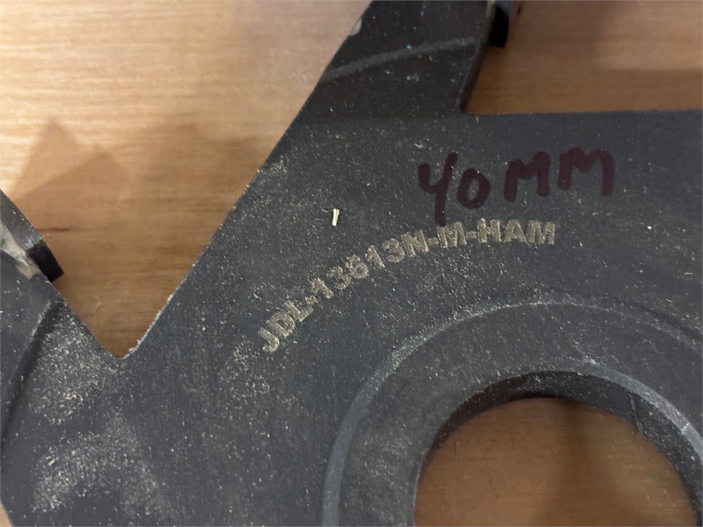 item