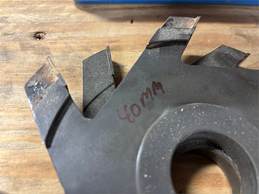 item