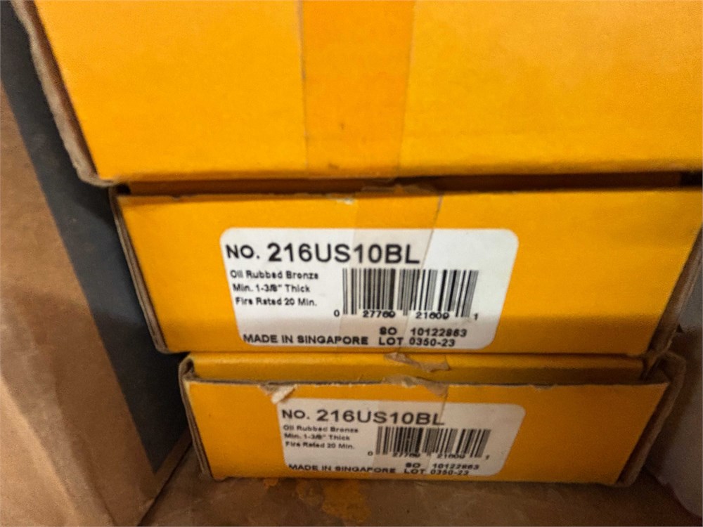 item