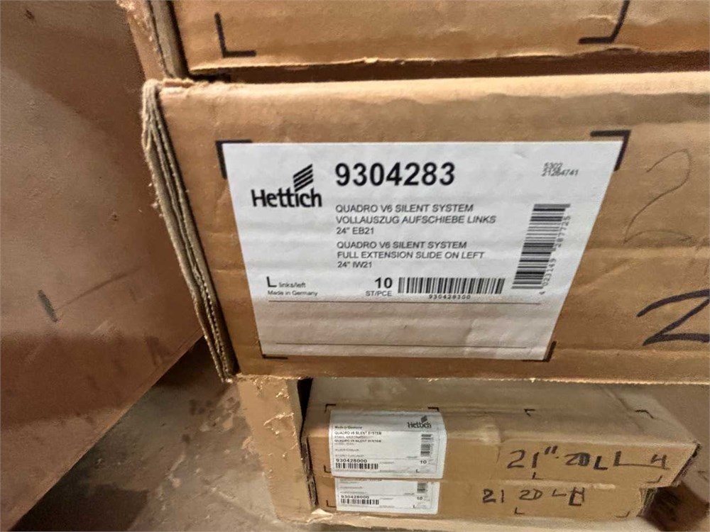 item