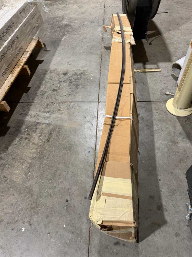 Door Weather Striping