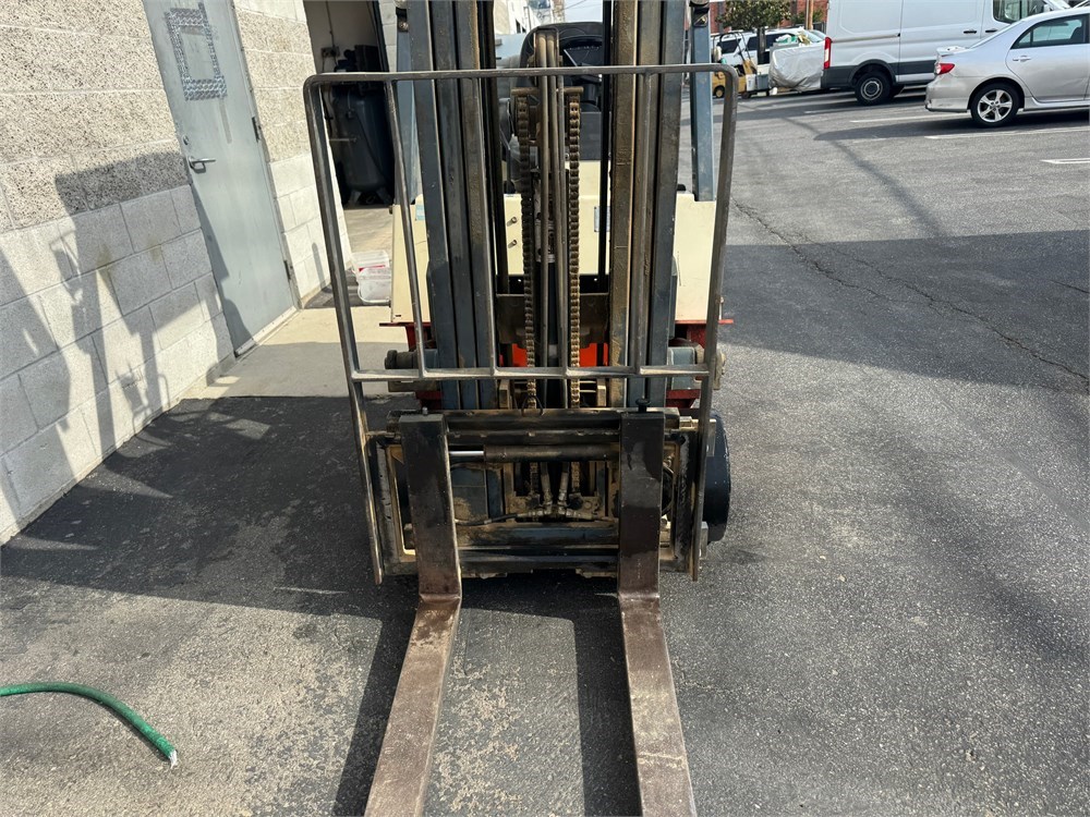 item