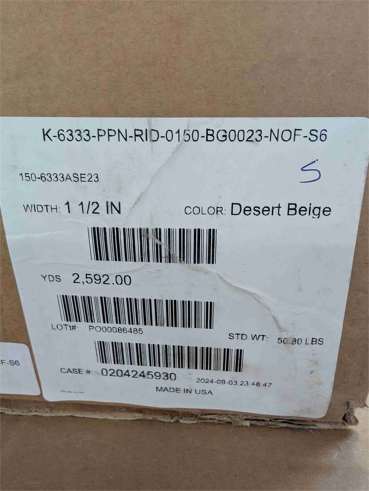 item