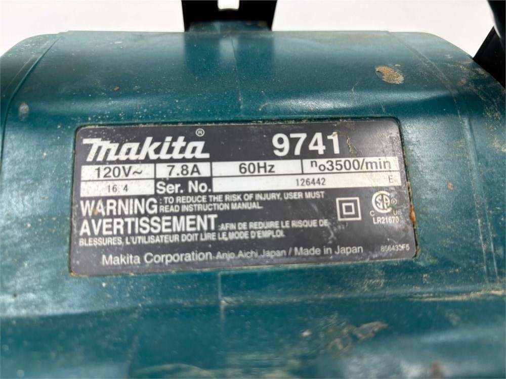 item