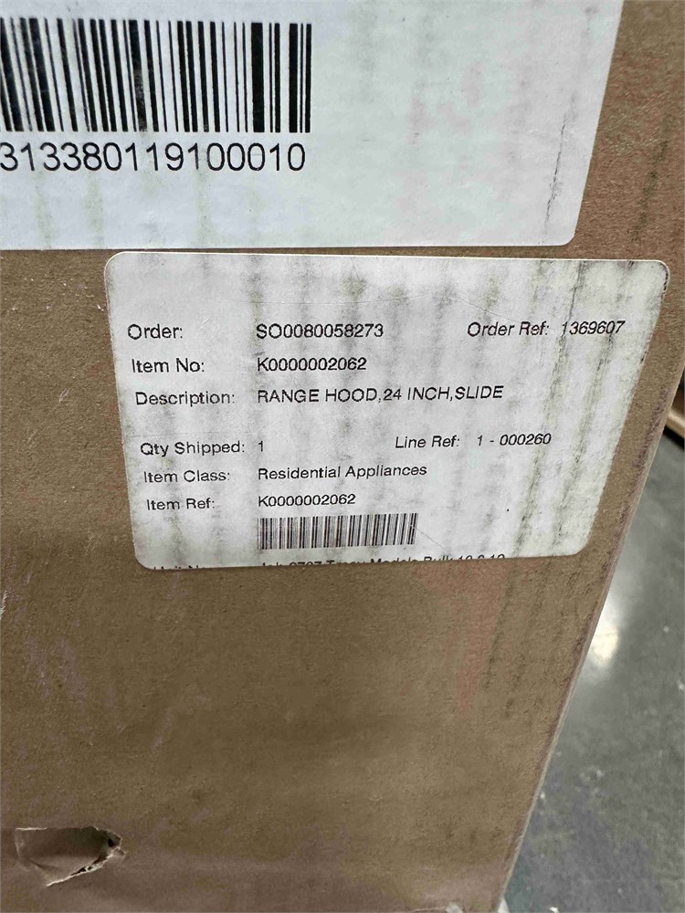 item