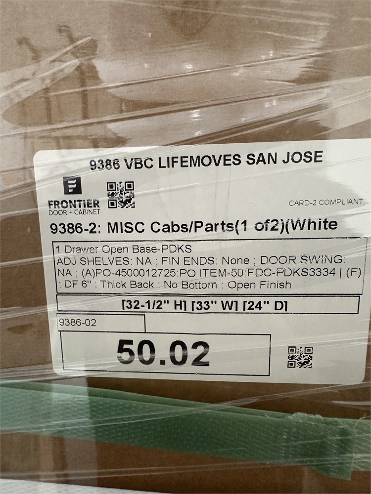 item