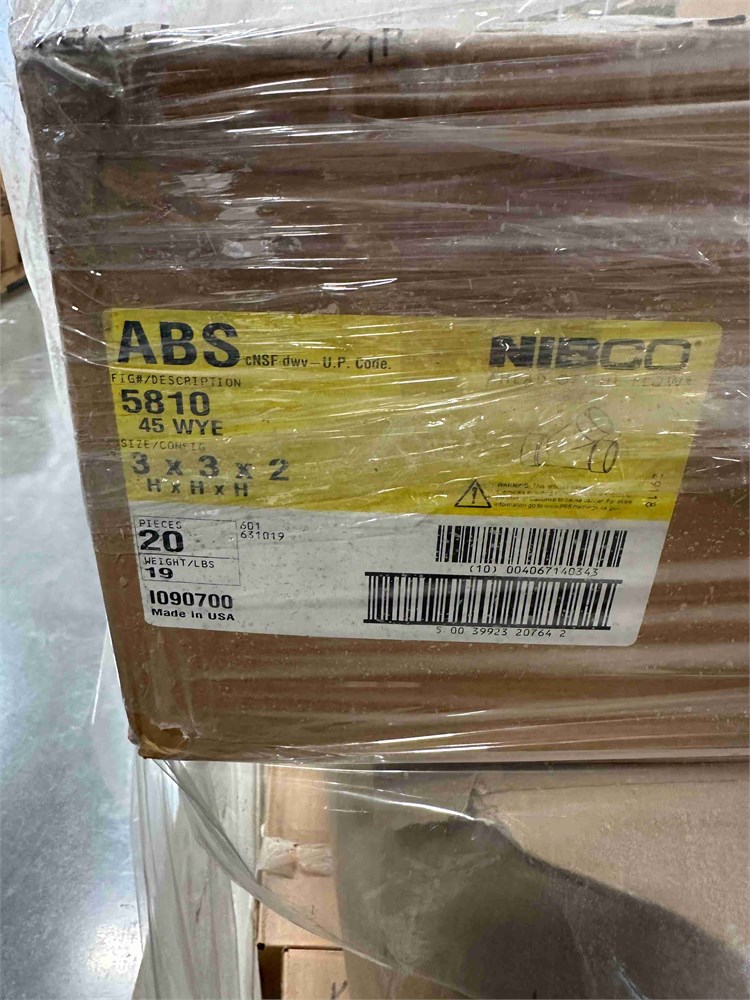 item