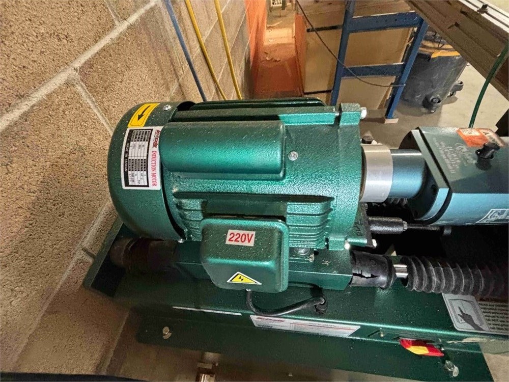 item