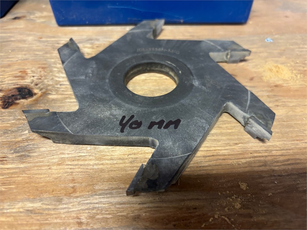 item