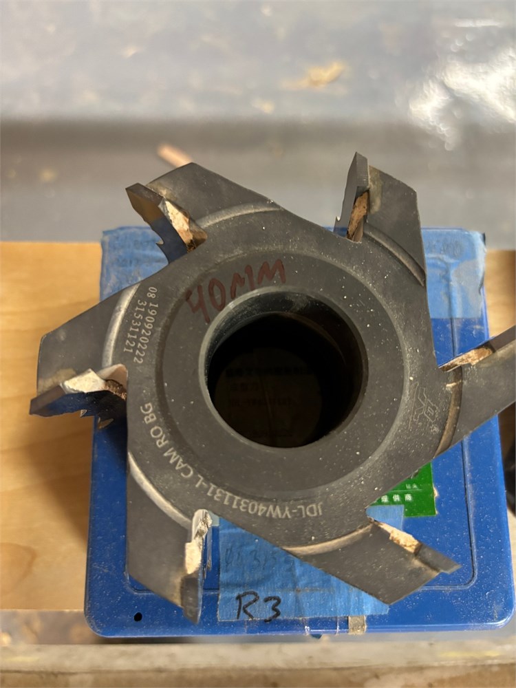 item