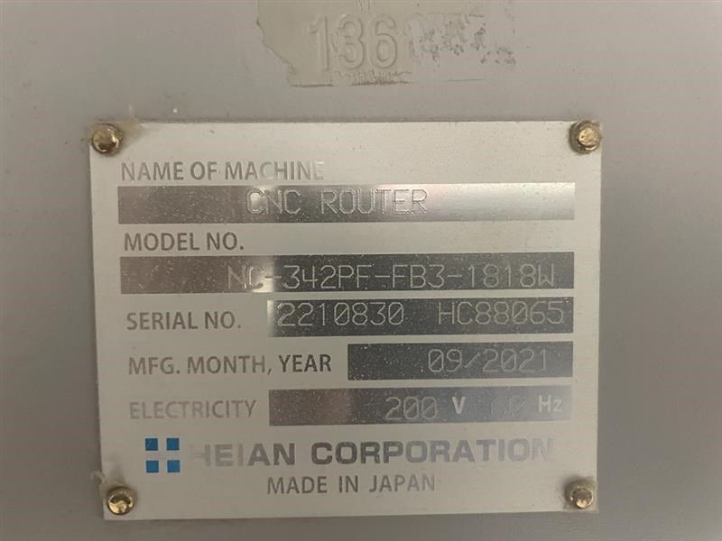 item