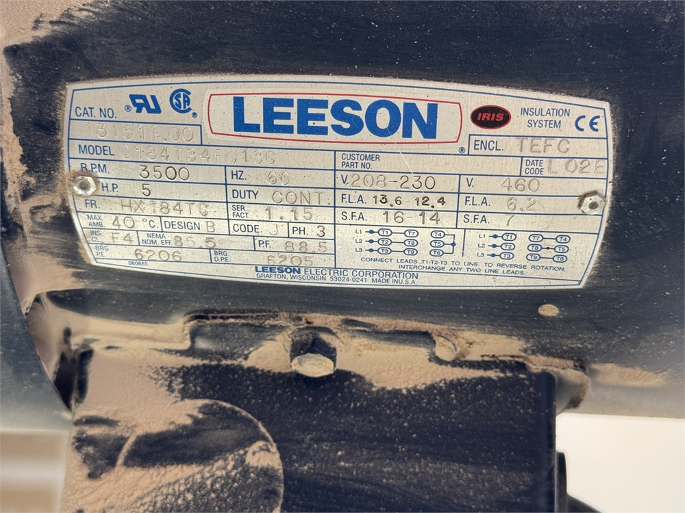 item
