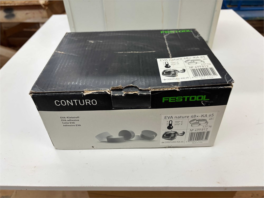 item