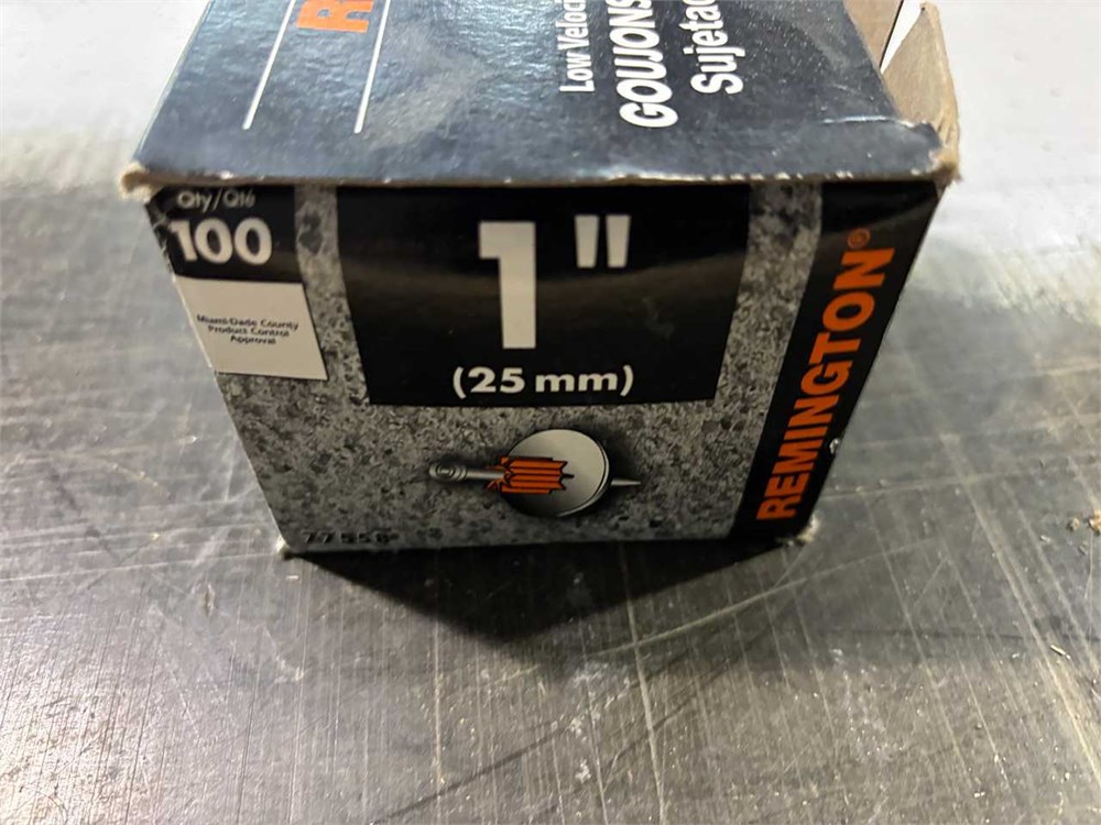 item