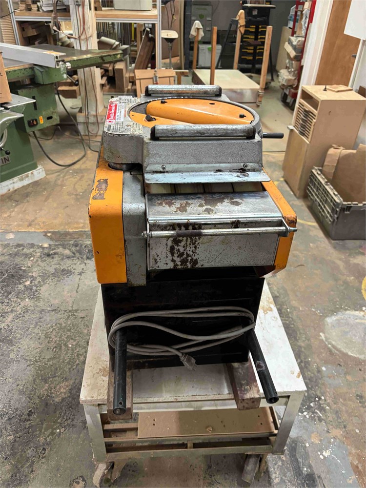 item