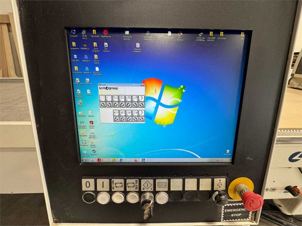 item