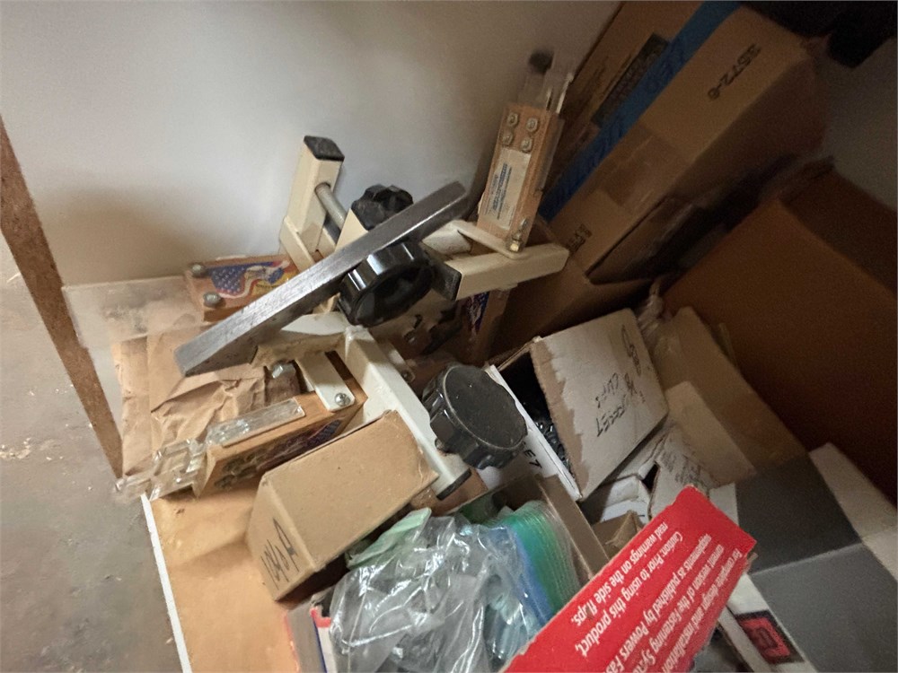 item
