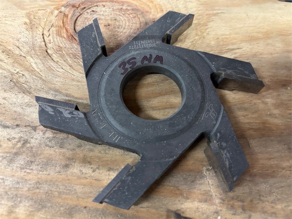 item