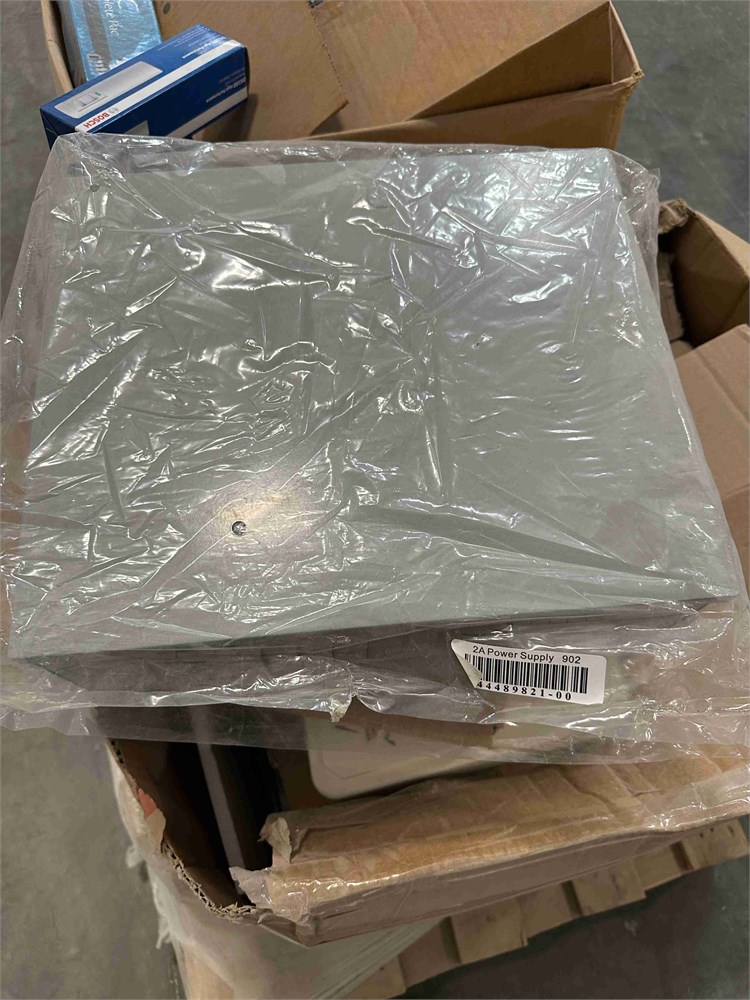 item