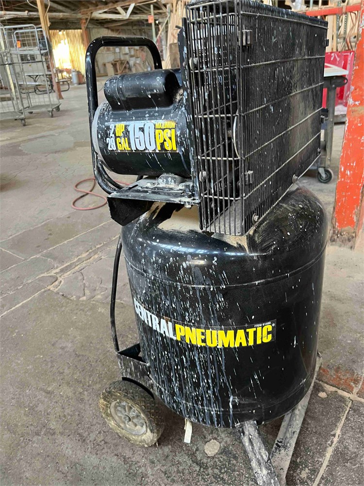 item