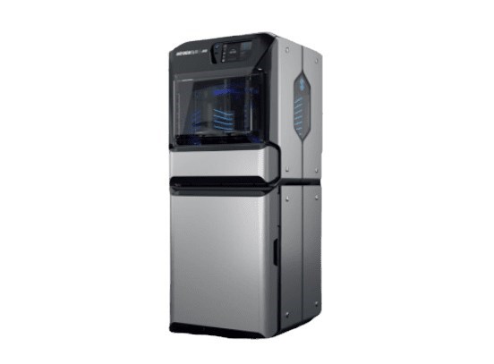 Stratasys "J55" 3D Printer - Tracy, CA