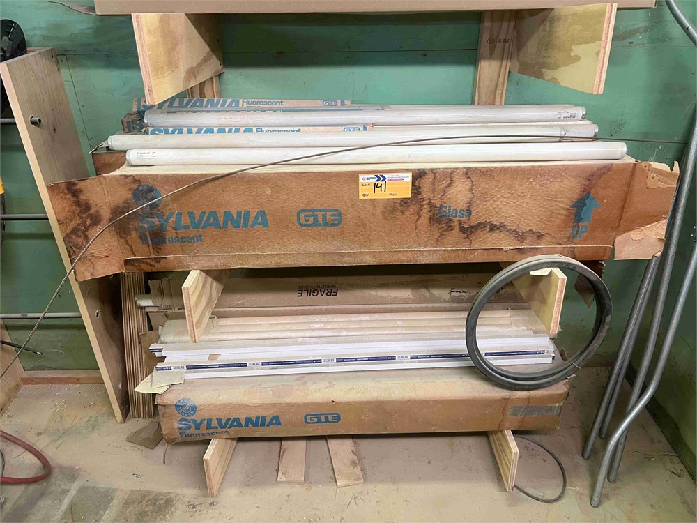 Sylvania Light Bulbs