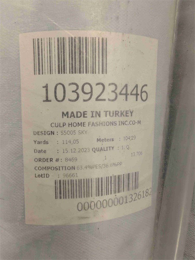 item