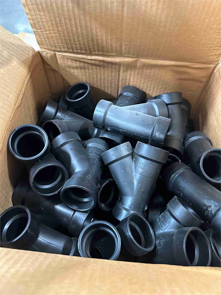 item
