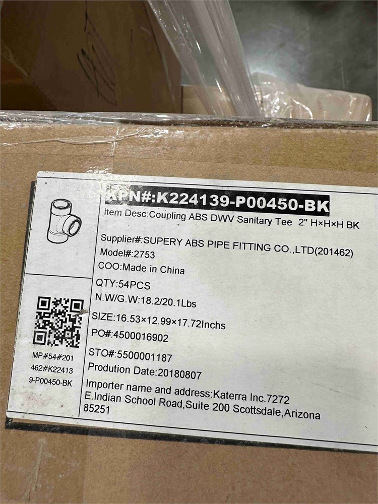 item