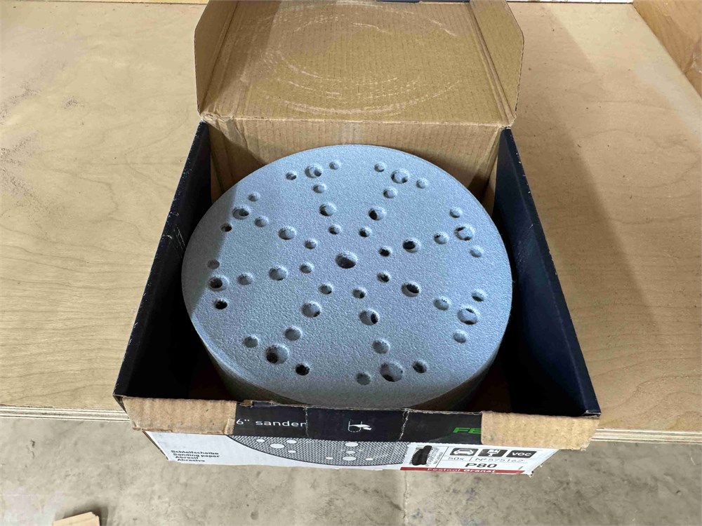 item