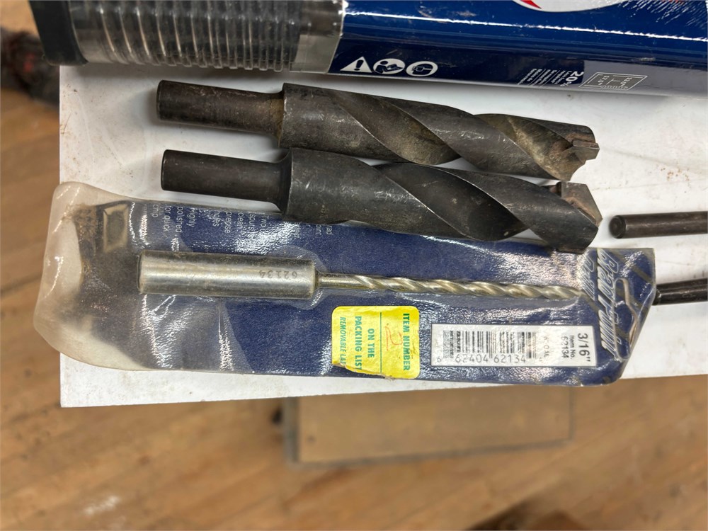 item