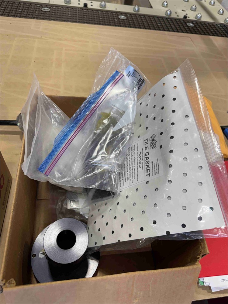 item