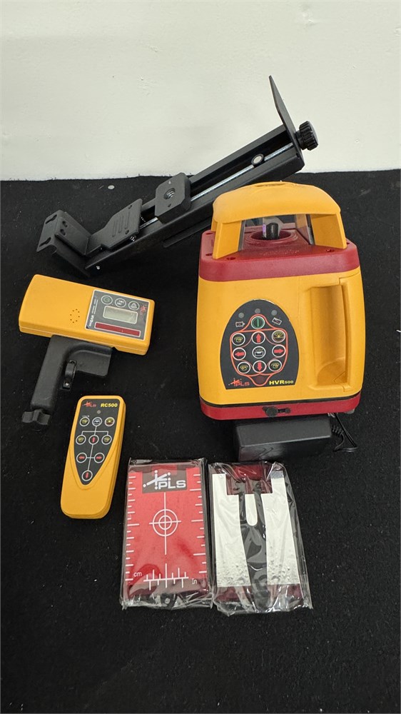 item
