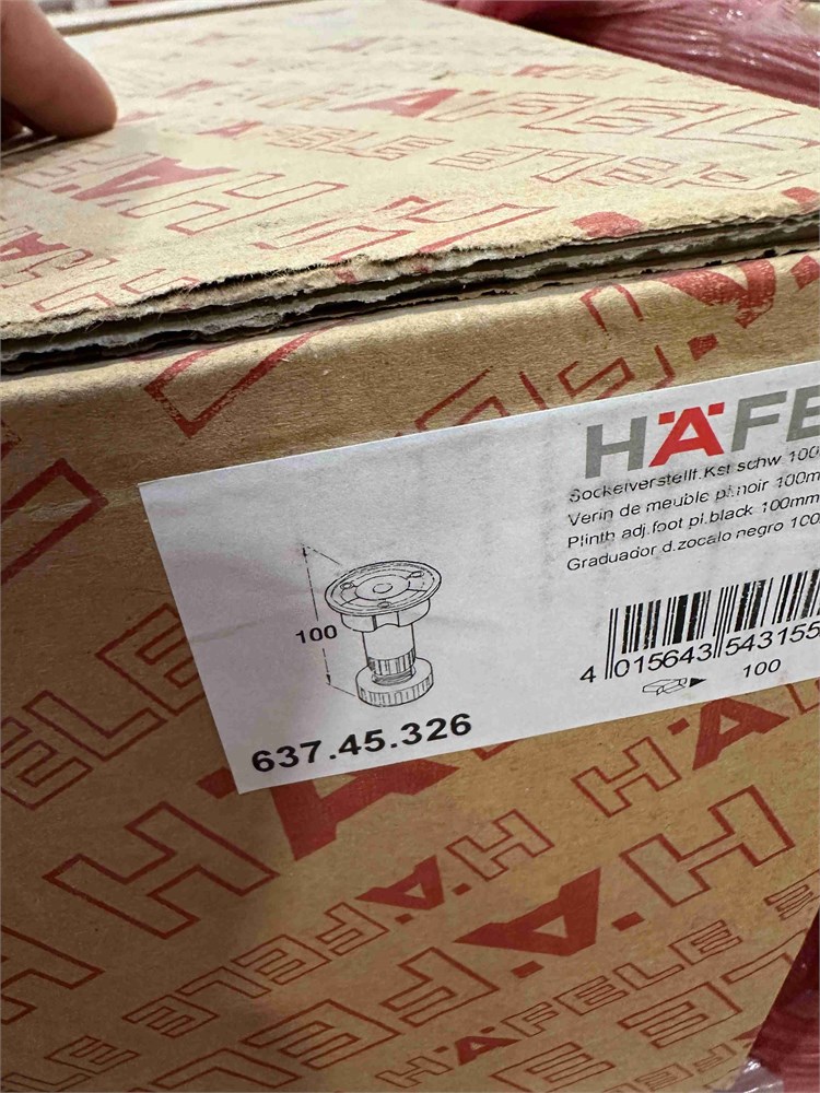 item