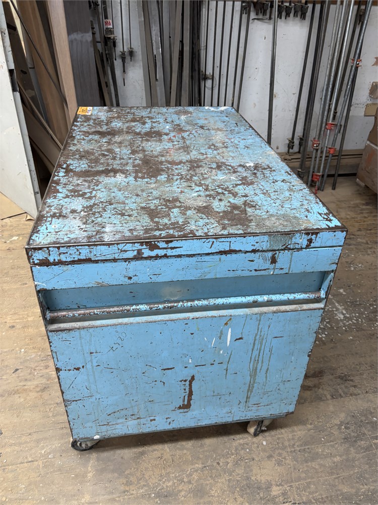 item