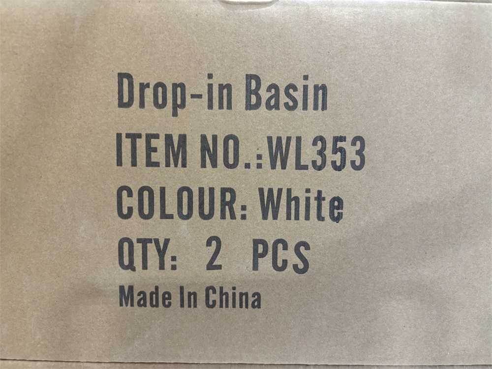 item