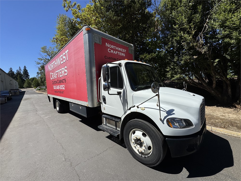 item