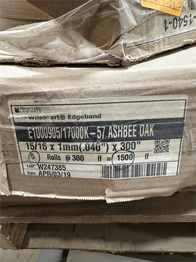 item