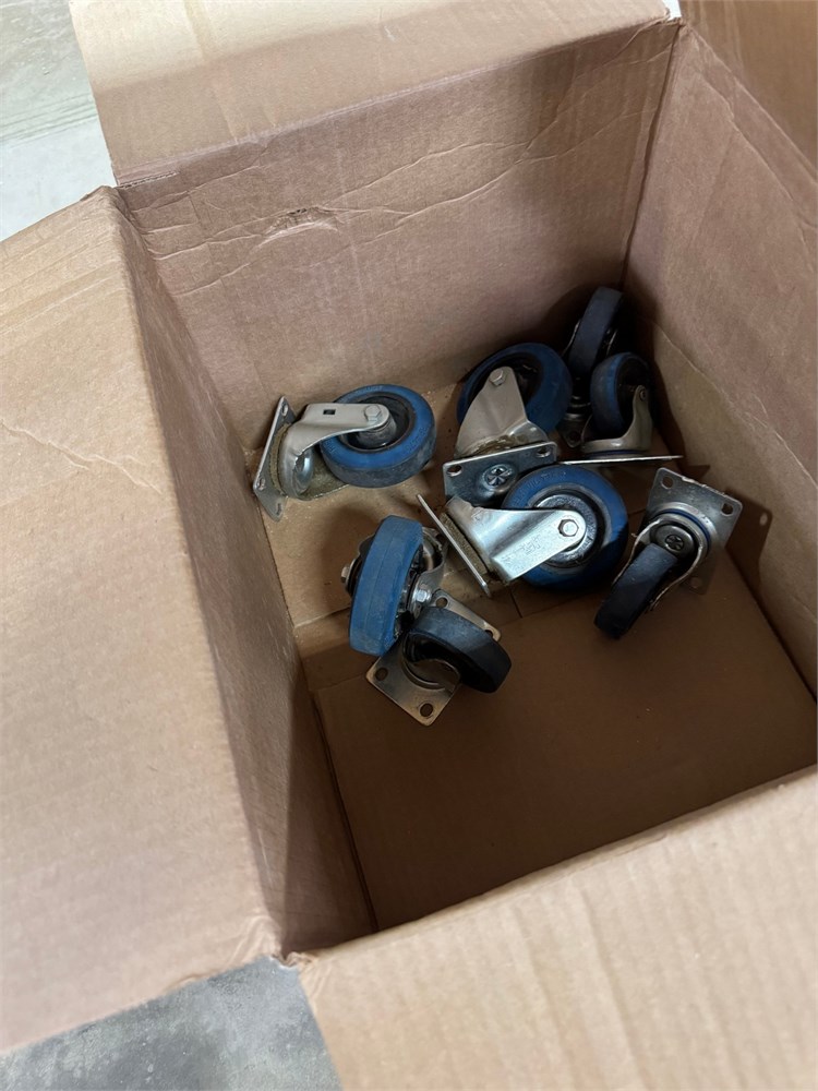 item