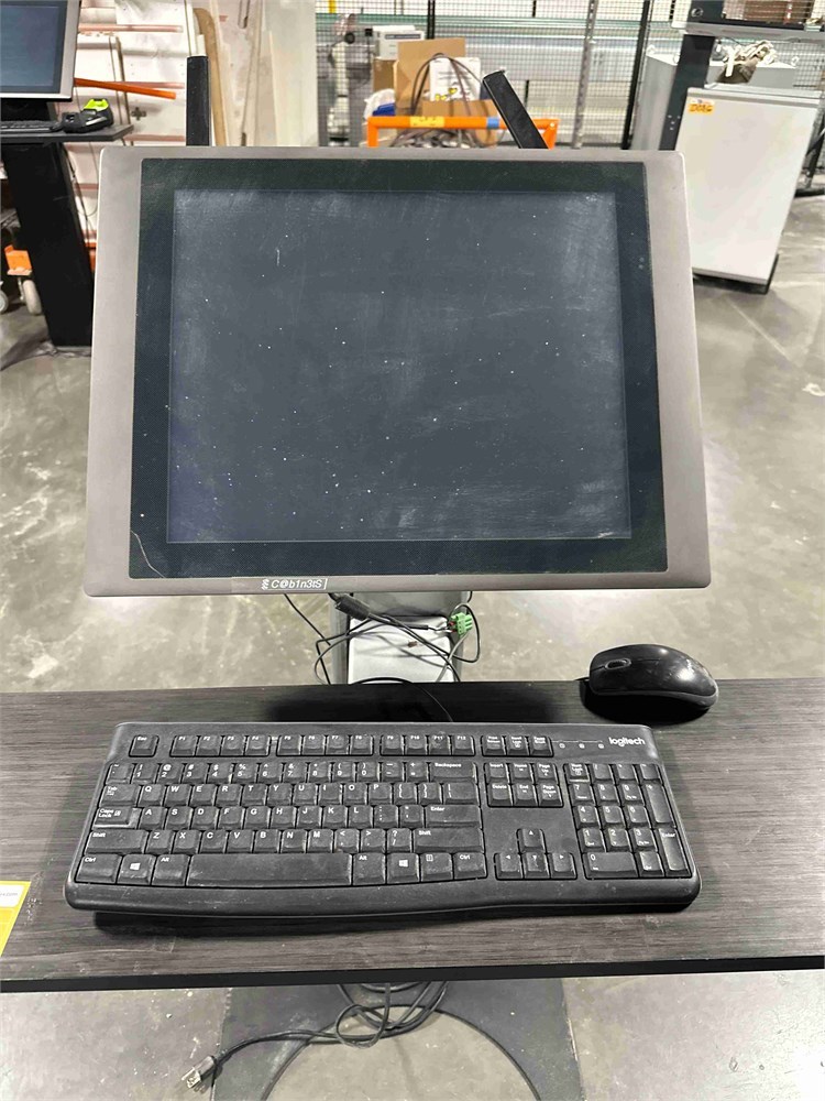 item