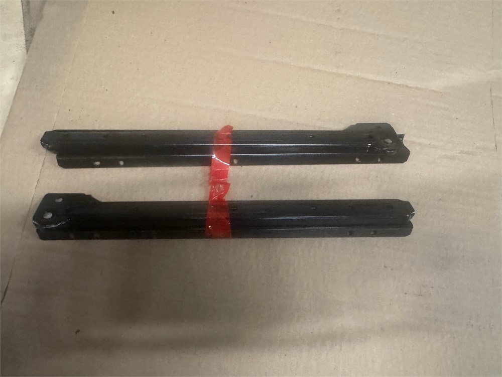 Lot of (1) Pallet of Drawer Slides