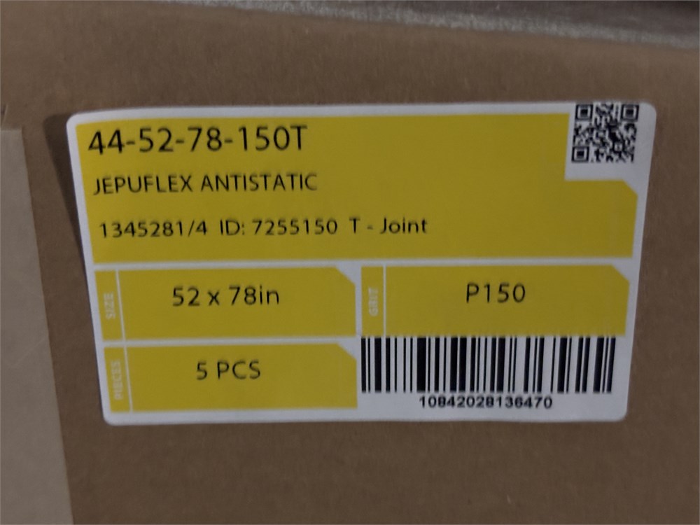item