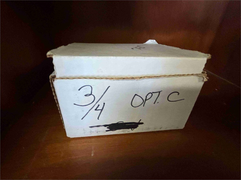 item